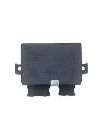 sterownik-modul-immobilizera-vwag-6x0953257-nowy