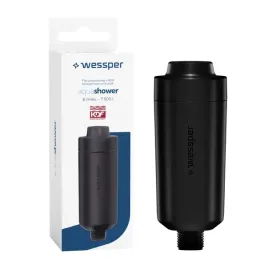 filtr-prysznicowy-wessper-black-wes081
