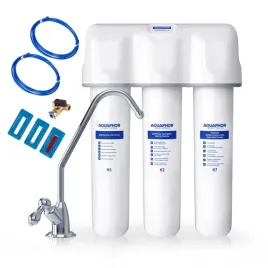 filtr-wody-pod-zlew-aquaphor-krysztal-a-wskaznik-gratis