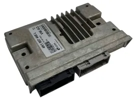 modul-sterownik-interface-4k1907468l-audi-q8