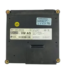 sterownik-modul-wzywania-pomocy-4k1035284b-audi-a8