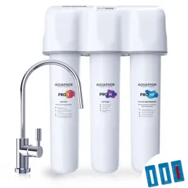 filtr-zmiekczajacy-wode-aquaphor-eco-h-pro-pod-zlew-gratis-wskaznik