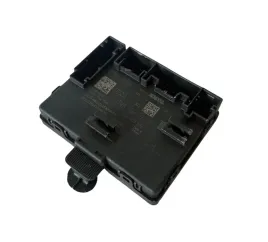 modul-sterownik-drzwi-passat-octavia-3wa959592a