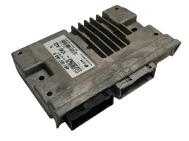 modul-sterownik-interface-4k1907468d-audi-e-tron