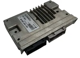 modul-sterownik-interface-4k1907468m-audi-rsq8