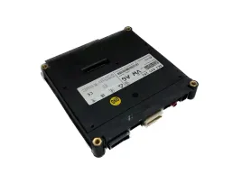sterownik-modul-wzywania-pomocy-4k1035282-e-tron