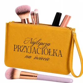kosmetyczka-damska-mustard-prezent-dla-przyjaciolki-na-kosmetyki-organizer