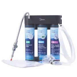 filtr-wody-midea-easypure-flavour-3-stopniowa-filtracja-poprawia-smak-wody