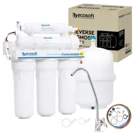 filtr-odwrocona-osmoza-bwt-ecosoft-standard-ro5-pod-zlew-z-mineralizatorem