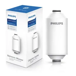 wklad-do-filtra-prysznicowego-philips-awp175-do-awp1775