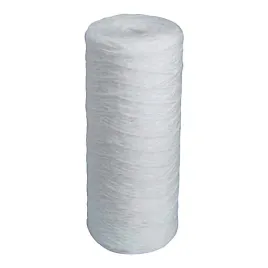 wklady-sznurkowe-standard-bb10-10-mikron