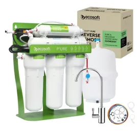 filtr-odwrocona-osmoza-ecosoft-pure-balance-z-mineralizacja-pod-zlew