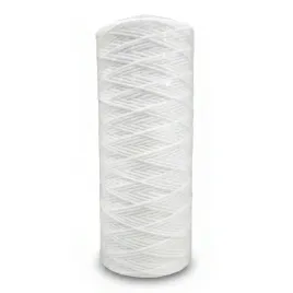 wklady-sznurkowe-standard-bb10-5-mikron