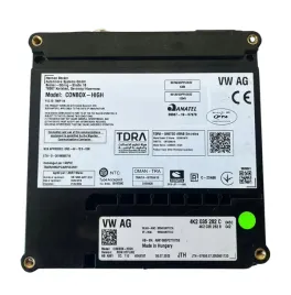modul-sterownik-sos-audi-4k2035282c