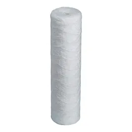 wklady-sznurkowe-standard-bb20-10-mikron