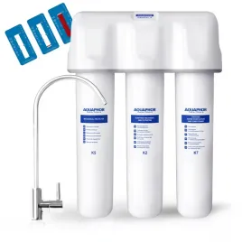 filtr-wody-kuchenny-aquaphor-krysztal-a-pod-zlew-z-nowa-wylewka