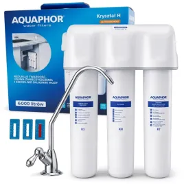filtr-zmiekczajacy-wode-aquaphor-krysztal-h-filtr-pod-zlew-wskaznik