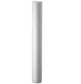 wklady-piankowe-polipropylenowe-20-20mikron