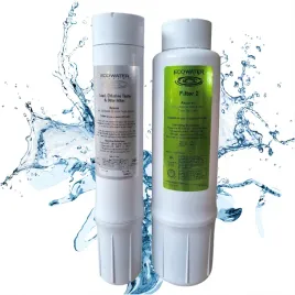 zestaw-wkladow-do-filtra-wody-ecowater-eps-1000-filtr-wody-pitnej-pod-zlew