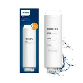 wklad-weglowy-philips-aut811-10-do-filtra-philips-aut1211-10