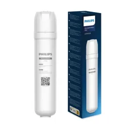 mineralizator-wody-philips-aut605cm-z-glowica-do-filtrow-ro-osmoza