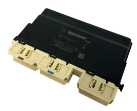 modul-sterownik-fotela-mercedes-a2069003518