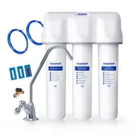 filtr-wody-pitnej-pod-zlew-aquaphor-krysztal-a-zestaw-wskaznik-gratis