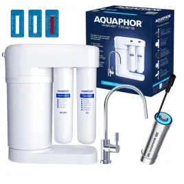 filtr-wody-aquaphor-morion-odwrocona-osmoza-z-lampa-uv-led-timer-gratis