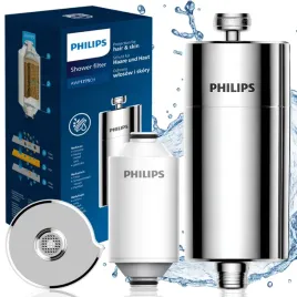 filtr-prysznicowy-philips-awp1775ch-chrom-filtr-do-wody-pod-prysznic