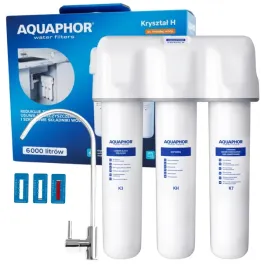 filtr-do-twardej-wody-aquaphor-krysztal-h-nowy-kranik-wskaznik-gratis