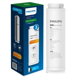 membrana-ro-philips-aut620r600-do-filtra-aut8960-10