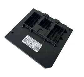modul-sterownik-bcm-vw-5wa937086bs