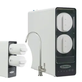 system-odwroconej-osmozy-klarwod-ro-ux6-800gpd-filtr-wody-pod-zlew