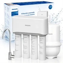 philips-aut3268-filtr-odwroconej-osmozy-z-mineralizatorem-i-zbiornikiem