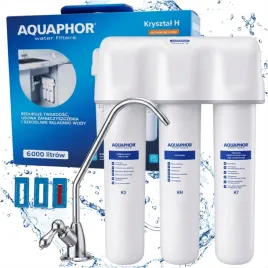 filtr-do-wody-twardej-aquaphor-krysztal-h-zmiekczajacy-pod-zlew-wskaznik