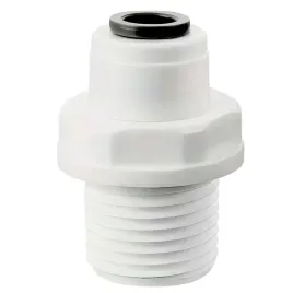 zlaczka-prosta-do-filtrow-wody-gz-1-2-x-1-4-xtube-1-4