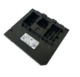 modul-sterownik-bcm-vw-5wa937086at-pekniecie