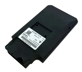 modul-sterownik-zawieszenia-porsche-9y0907777d