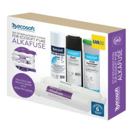 zestaw-wklady-5-szt-do-filtra-ecosoft-pure-alkafuse-serwis-polroczny