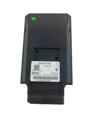 sterownik-zawieszenia-9y0907553