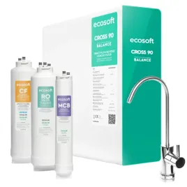filtr-wody-ecosoft-cross-90-balance-odwrocona-osmoza-z-mineralizacja