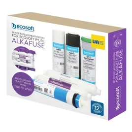 zestaw-wklady-6-szt-do-filtra-ecosoft-pure-alkafuse-pelny-serwis