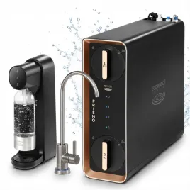 filtr-odwroconej-osmozy-ecowaterprismo-1000gpd-saturator-wody-fizzo-zestaw