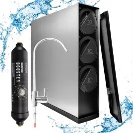 filtr-wody-midea-600gpd-odwrocona-osmoza-mineralizator-magnezowy