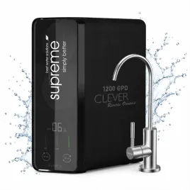 filtr-do-wody-supreme-clever-1200-gpd-system-odwroconej-osmozy-pod-zlew