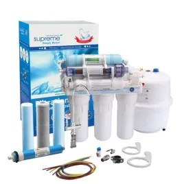 supreme-ro8-premium-filtr-wody-odwrocona-osmoza-z-jonizatorem-biocera