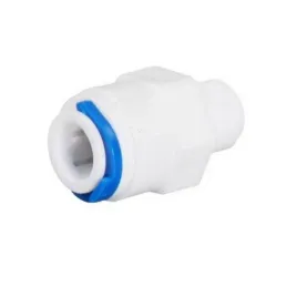 zlaczka-prosta-gz-1-4-x-3-8-do-filtrow-wody