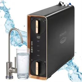 filtr-odwroconej-osmozy-pod-zlew-ecowater-prismo-z-membrana-1000gpd-kranik