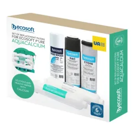 zestaw-wklady-5-szt-do-ecosoft-pure-aquacalcium-mint-serwis-polroczny