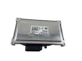 modul-kamery-4k4907107a-audi-a8
